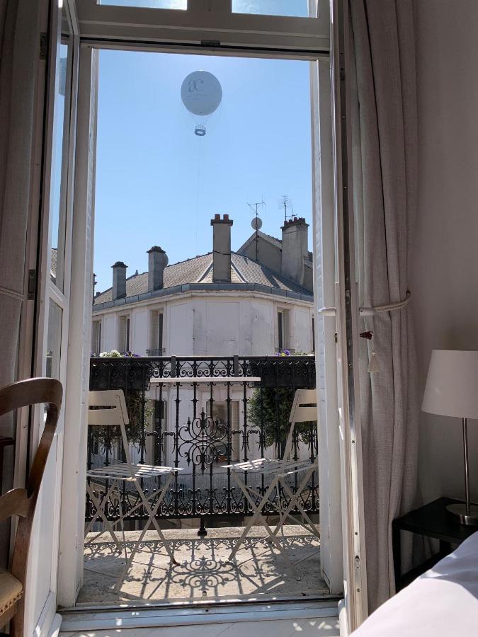شقة Le Saint-Remy إيبيرني المظهر الخارجي الصورة