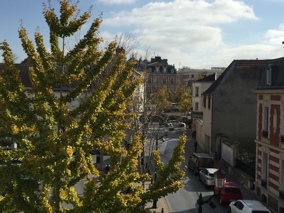 شقة Le Saint-Remy إيبيرني المظهر الخارجي الصورة